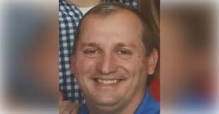 Jerry David Meade Obituary (2023)