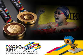 6 hours ago · petaling jaya: Phee Sets New 100m Breastroke Record The Malaysian Reserve
