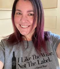 Sarah Formica (@SarahPFormica)