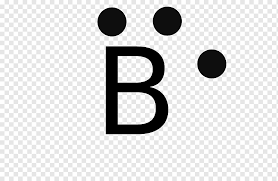 In its amorphous form it is a brown powder. Boron Png Images Pngwing