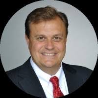 100+ "_kunz" profiles