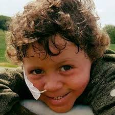 Crowdfunding For Good From JustGiving