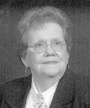 Mark Moen's Instagram, Twitter & Facebook