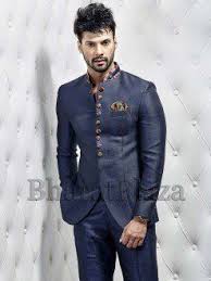 Men wear suits not only for style but are also closer to their style, and today we will share with you it is one of the best men's suits brands in india. Pin On Costumes Classicos Para Homem