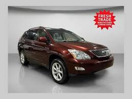 Image result for Brandywine 2008 RX