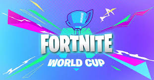 This doesn't include fortnite world cup 2020, which was outright cancelled. Fortnite World Cup 2020 All Products Are Discounted Cheaper Than Retail Price Free Delivery Returns Off 60