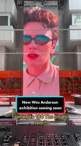 Asteroid City June Douglas