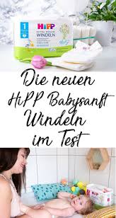 Heisslufballon Windeltorte Anleitung Einfach Und Schnell Windel Windeltorten Anleitung Windeltorte