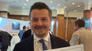 Agonistica In sport Rane Rosse: tante medaglie sotto l'albero di Natale per  nuoto e salvamento