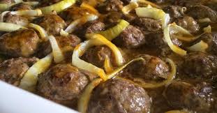 Epingle Sur Bouffe Boeuf