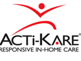 Home health services being offerred by concierge home care includes nursing, physical therapy, occupational therapy, speech pathology, medical social, home health aide. Acti Kare Responsive In Home Care Jacksonville Fl Carelistings