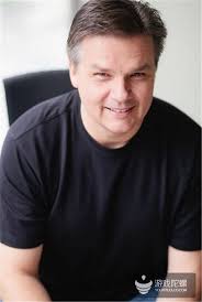 乡村度假》开发者加盟印度游戏公司Moonfrog 将远程办公_游戏客栈-专注IP资讯爆款时代-专注IP经验分享