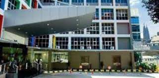 The labor shortage has affected food service and room service drastically. Olympic Hotel Up And Running Again