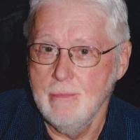 Larry Niedergerke remembered as public servant, skier, grill-master