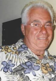 Contributions to the tribute of Martin Qualantone