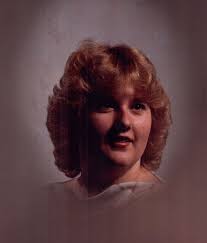 Tammie Bennett Obituary