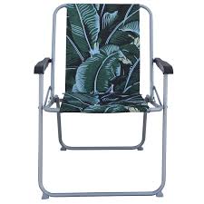 We did not find results for: Marquee Tropical Palm Spring Tension Folding Chair Bunnings Australia