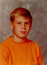 Robert Wesley “Bob” Hartsock (1959-2011)