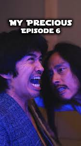 The reason behind Japan's beautiful gestures, like in the drama of a  "shogun." #shogun #iai #battojutsu #actor #choreographer #meditation  #school #losangeles