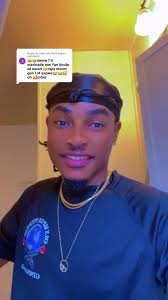 Geoffrey Petit Jean Genat