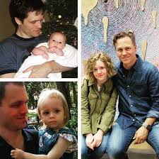 Martin clunes has been married to doc martin producer philippa braithwaite since 1997 and they share a daughter. Lulu Wilson Facts Bio Family Career Personal Life Height
