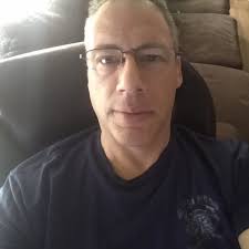 Your absolutely gorgeous cute boy