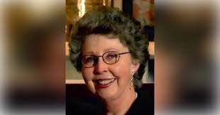 Lois Keenan Tully-Gerber Daniels Obituary (2023)