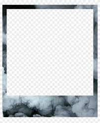 Tumblr polaroid polaroid frame png polaroid picture frame polaroid template frame template picture wall templates overlays tumblr overlays instagram. Tumblr Polaroid Png Aesthetic Polaroid Png Transparent Clipart 7936 Pikpng