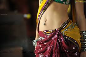 The makers had recently released a song from the film titled 'aari images belong to their owners. Scarlett Navel Pics By Ragalahari On Deviantart
