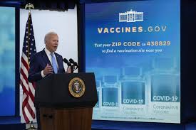 More news for fda approved vaccines » Rirjzpxb Jbfbm