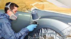 Once you are at ityrecare, it's our responsibility from there to get everything done without disturbing your schedule. Profix Auto Care Profixautocare Profile Pinterest