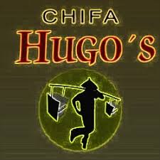 Chifa Hugos