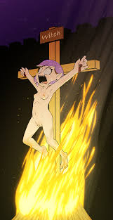 Post 4663631: Amity_Blight e254e The_Owl_House