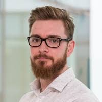 Daniel Roe Email & Phone Number