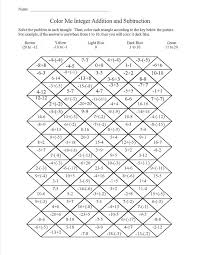 Every pdf fraction worksheet here has a detailed answer key that shows the work required to solve the problem, not just the final product! Math Puzzles Pdf Favorite Math Puzzles For Kids