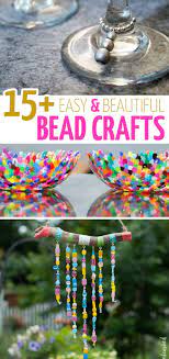 Pin On Kids Arts Crafts
