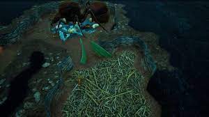 Roblox ant colony simulator codes подробнее. Ant Colony Sim Game Empires Of The Undergrowth Has A Huge Update And Still Makes My Skin Crawl Gamingonlinux