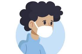 Con este vídeo, los niños conocerán más sobre el coronavirus, sus consecuencias y lo más importante. Noticia Aconsejan Cumplir Los Protocolos De Bioseguridad Para Prevenir Contagios De Covid 19 Casa De Salta Argentina