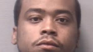 Man charged in connection with tainted heroin