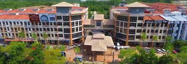 16k likes · 87 talking about this · 4,959 were here. Admal Aviation College Admal Aviation College Facebook