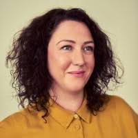 400+ "Clapson" profiles