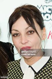 324 Pearl Lowe Photos Stock Photos, High-Res Pictures, and Images