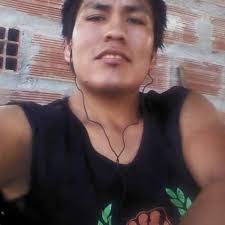 RCBolivia: PATZI VE EN EXPLOSIÓN DE WAJTA UN PRESAGIO DE TRIUNFO PARA  ANDRÓNICO Felix Patzi, miembro de la Alianza Popular, interpretó la  explosión de una wajta durante un acto en la plaza