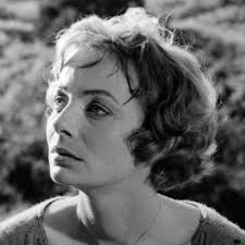 Peter von Scholten (1987)