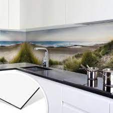 When paired with traditional elements such as subway tile and aged brass accents, white kitchens have enduring style. 41 Splashback Ideas Splashback Nature Photography Beautiful Nature