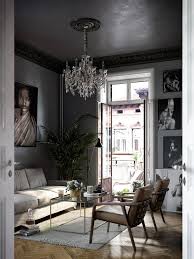 A Home That Is A Work Of Art Decoholic Home Decor Interior Home Decor Styles