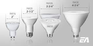 We did not find results for: What S The Difference Between Par R Type Led Light Bulbs Energy Avenue