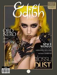 Product configurator