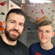 Vince Sutton (@VinceSutton)