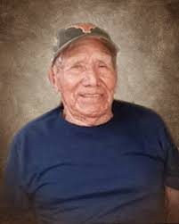 Agustin Pena Obituary